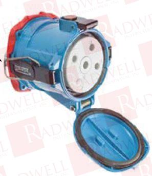 MARECHAL ELECTRIC SA 39-94173-K07-NC