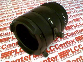 COMPUTAR LENS H2Z4516CS-2