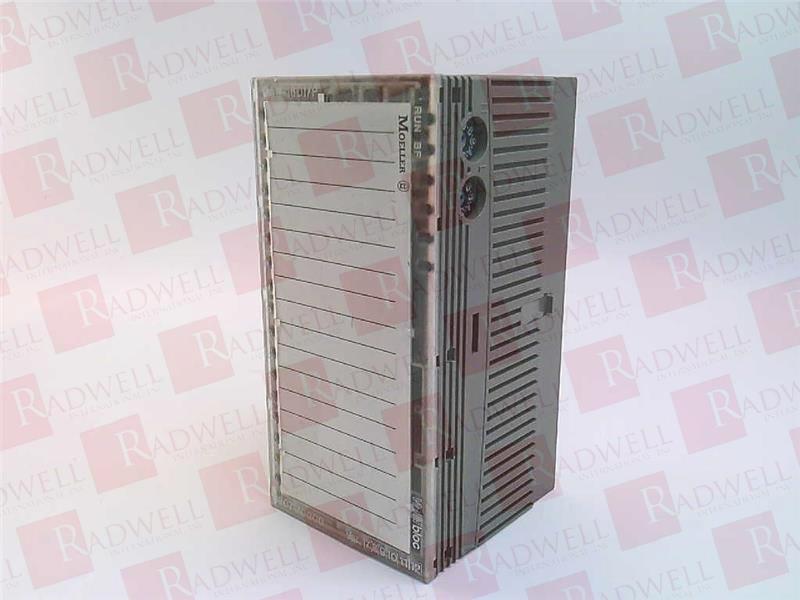 EATON CORPORATION CAN-16DI/P