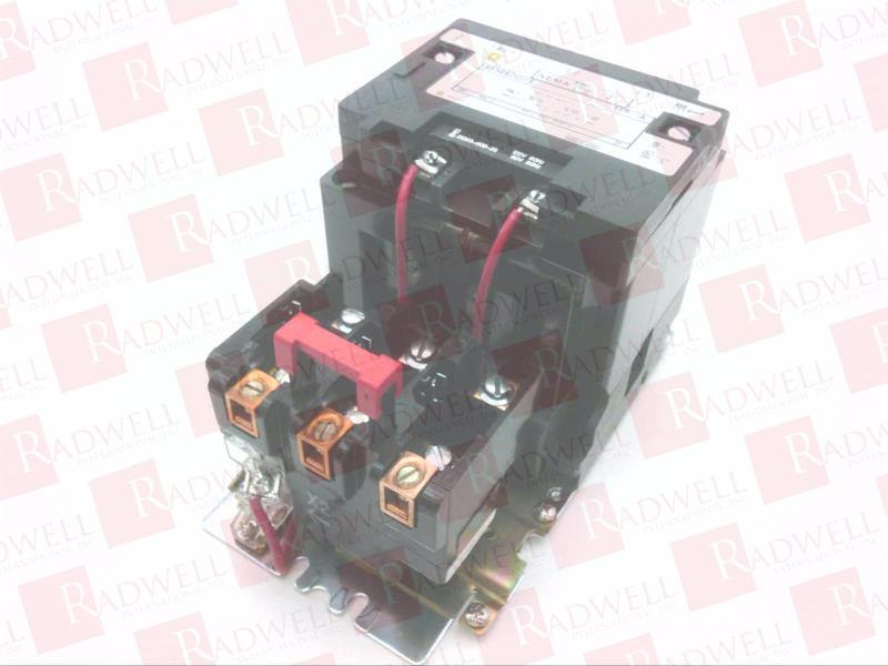 SCHNEIDER ELECTRIC 8536SDO1V02S