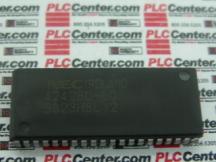 NEC IC42426060