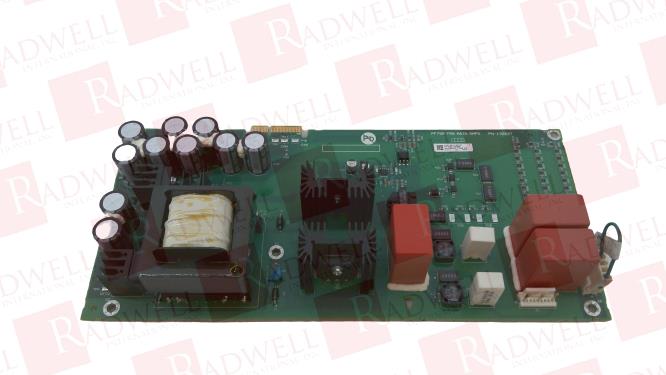 ALLEN BRADLEY 104389