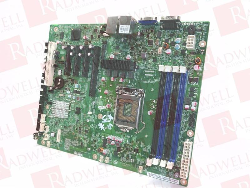 Intel server board s1200btl подключение передней панели