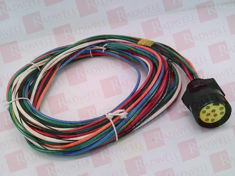 MOLEX 3R9004A20M020