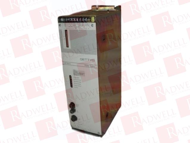 SCHNEIDER ELECTRIC PS20A-400