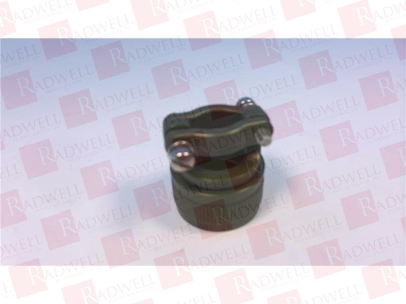 M85049/52-1-14W By AMPHENOL - Buy Or Repair - Radwell.com