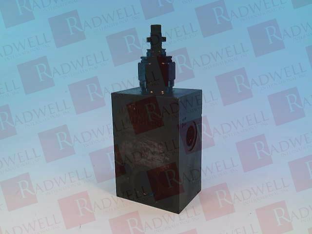 BOSCH RVB-3/4N1X/D12-12M