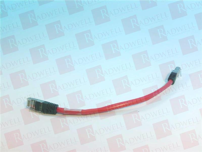 BOSCH R911317797