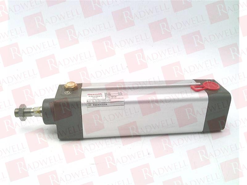 BOSCH R404053354