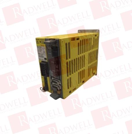 FANUC ZA06B-6130-H001