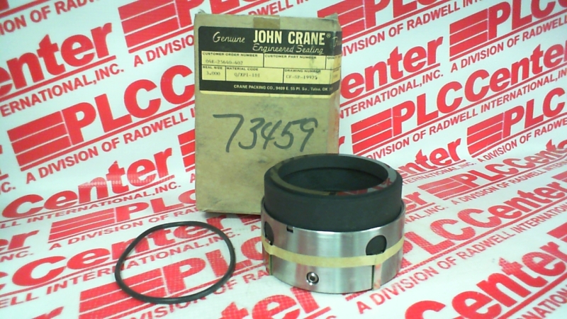 JOHN CRANE 73459