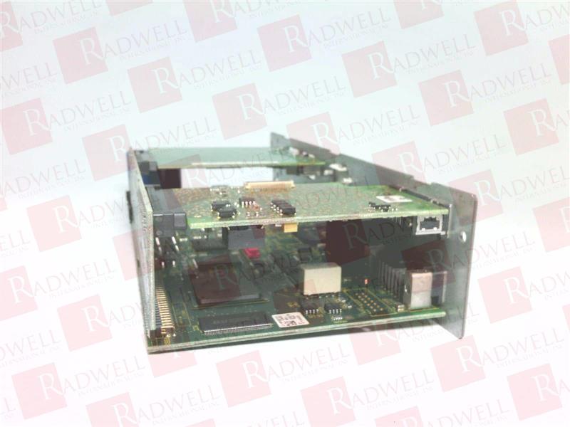 BOSCH R911305499