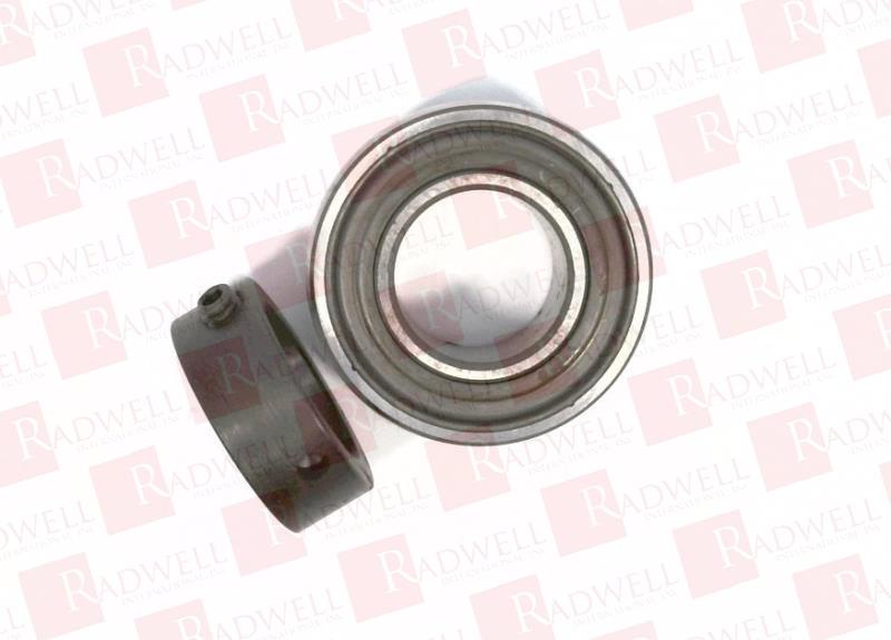 TIMKEN NPS100RPC