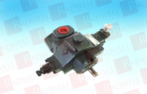 BOSCH PSVPSAF15ERM65