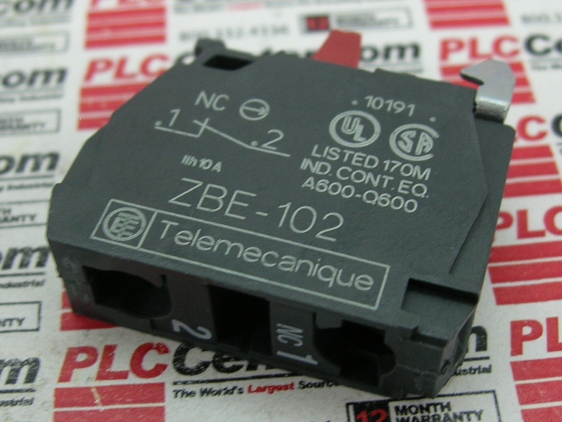 PPM TECHNOLOGIES ELCZBE102