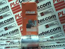 FRAM G7333