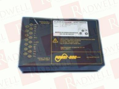 BEL FUSE LK1601-9ERD6TB1