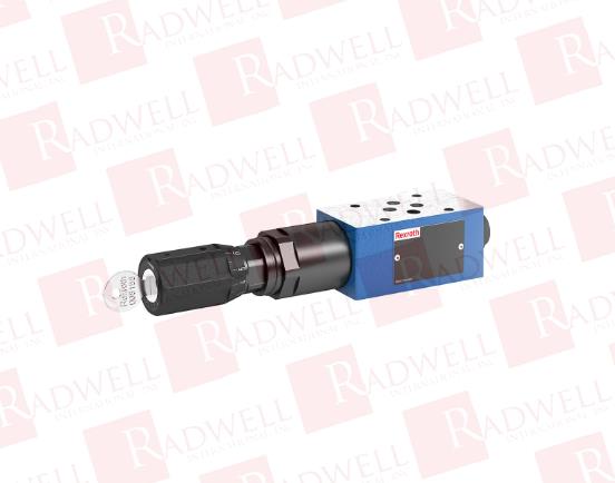 BOSCH R901160169