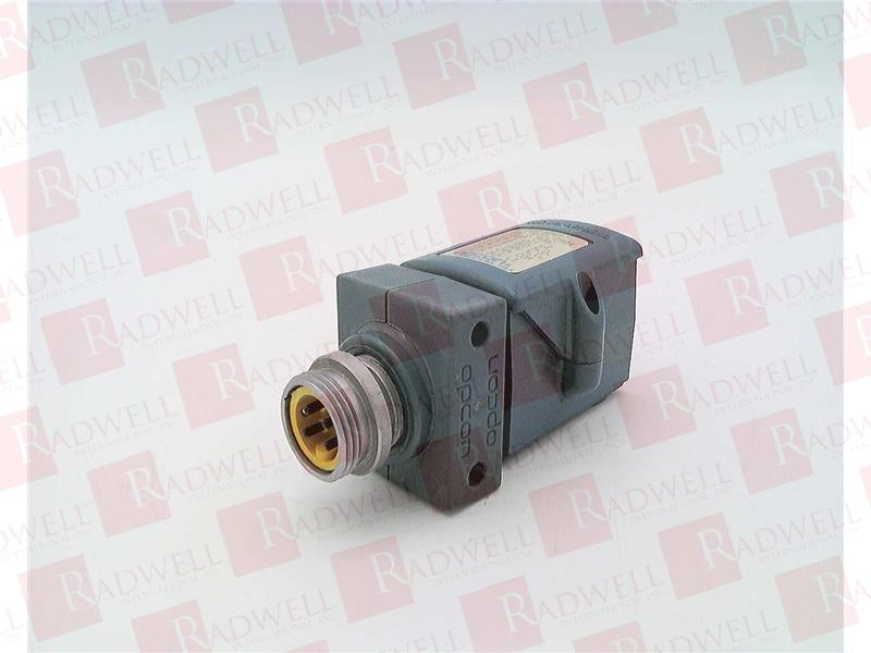 EATON CORPORATION 1550B-6501