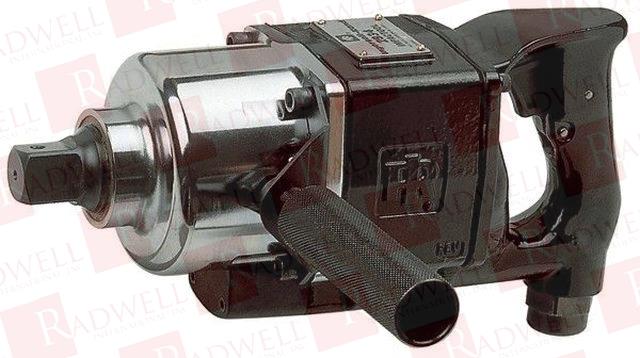 INGERSOLL RAND 2940B2