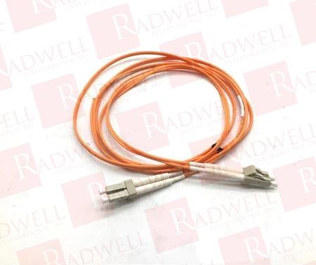 QG-G50-2C-15M-B-LL By MITSUBISHI - Buy Or Repair - Radwell.com