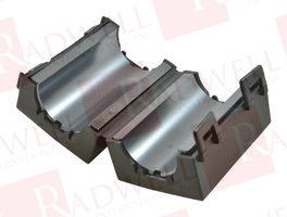 FERRITE COMPONENTS 0444173551