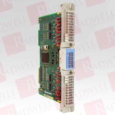 HONEYWELL 621-3560R