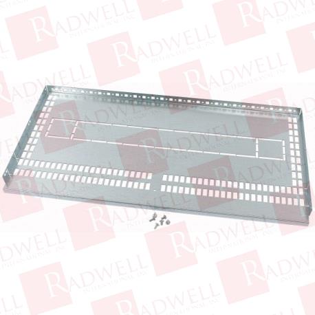 EATON CORPORATION XPMMB0604