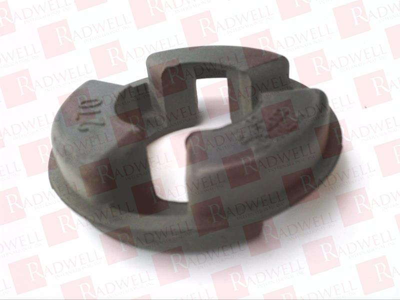 MAGNALOY COUPLINGS 270