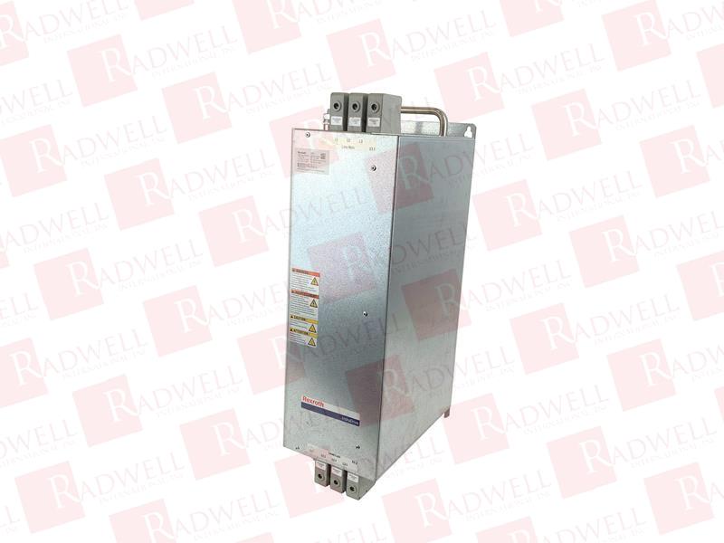 BOSCH R911337620