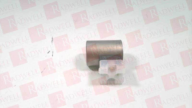 BOSCH R900991678