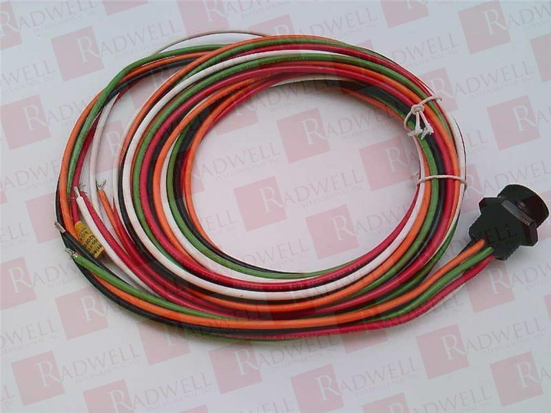 MOLEX 1R5004A20F090