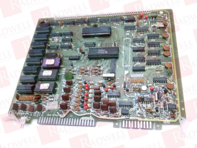 SCHNEIDER ELECTRIC 83017-002-G