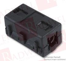 FERRITE COMPONENTS 0475181651