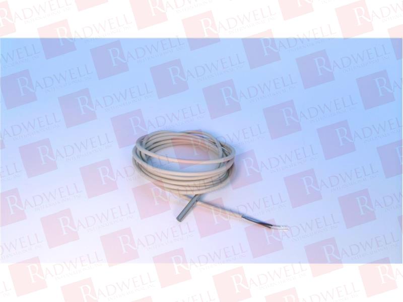 IFRM 04P17A1/PL by BAUMER ELECTRIC Buy or Repair at Radwell