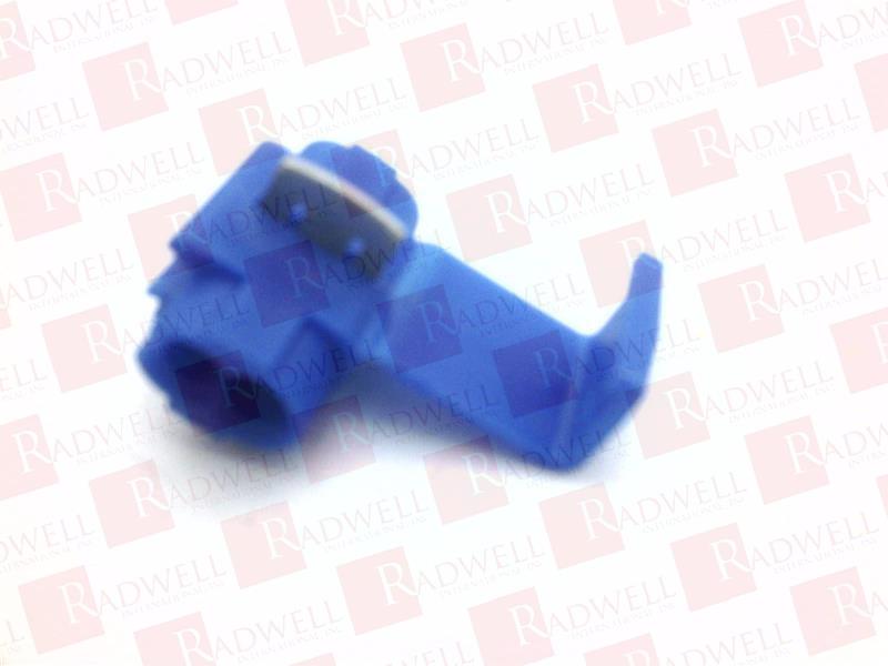 054007-20090-EACH By 3M - Buy Or Repair - Radwell.com