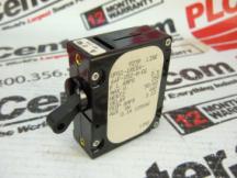 SENSATA TECHNOLOGIES UPG1-1REG4-66F-252-H-01