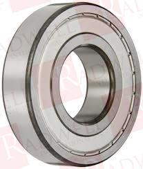 Подшипник 6310 skf