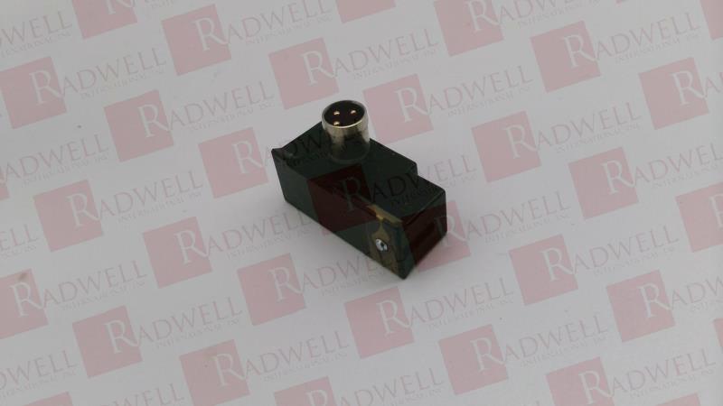 BOSCH 0-830-100-461