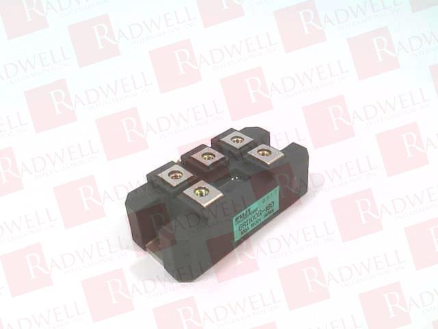 ALLEN BRADLEY 1336-BR-SP4A