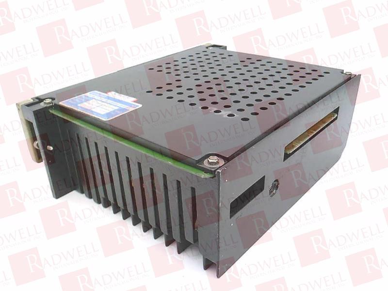 SCHNEIDER ELECTRIC AS-P800-003