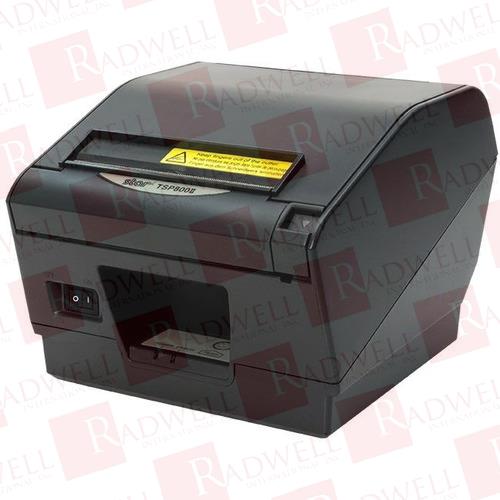 STAR MICRONICS TSP847IID-24GRY