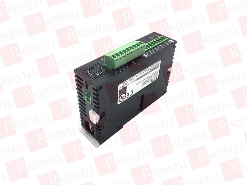 EATON CORPORATION ELC2-PB14NNDR