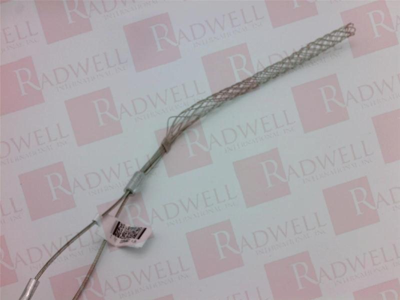 MOLEX 35061