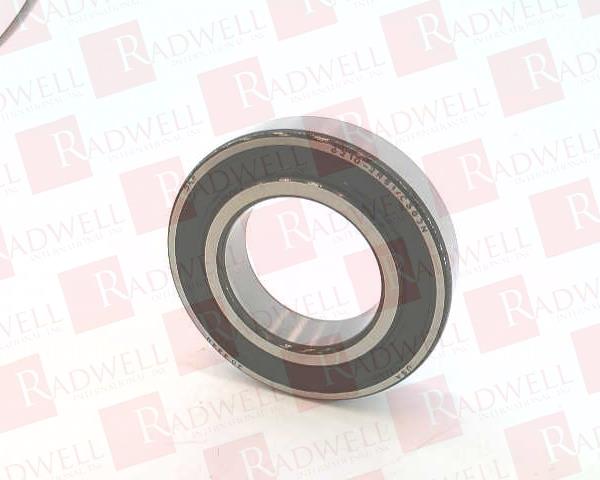 SKF 6210-2RSJEM