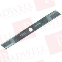 Black & Decker Replacement Blade for MM850, CMM1000, MM875 Part No. MB-850,  price tracker / tracking,  price history charts,   price watches,  price drop alerts