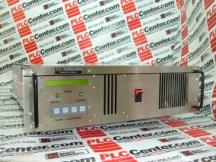 EATON CORPORATION SPSAB100012