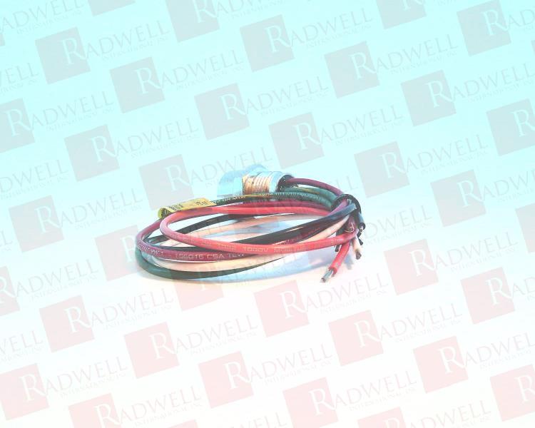 MOLEX 1R4000A20A120