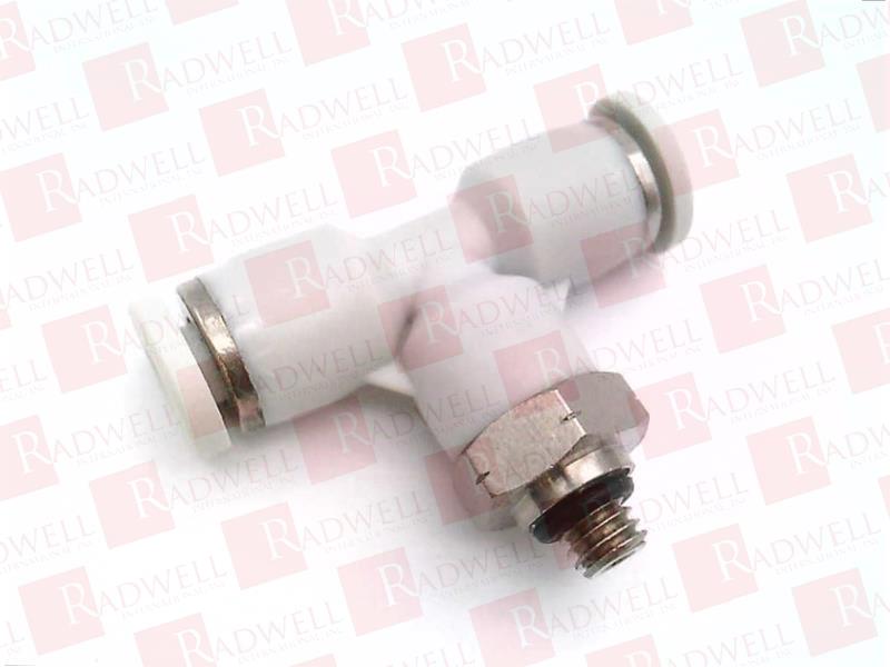 BOSCH R432000185