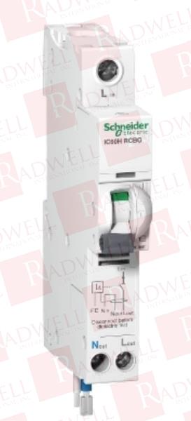 SCHNEIDER ELECTRIC A9D11816